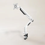 Single Monitor Arm