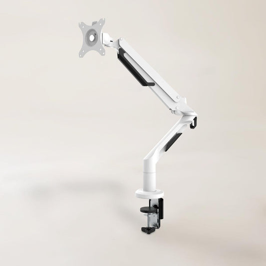 Single Monitor Arm - EFFYDESK