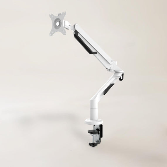 Single Monitor Arm - EFFYDESK