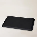 Standing Mat - EFFYDESK