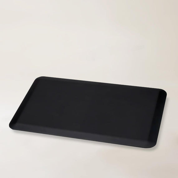 Standing Mat - EFFYDESK