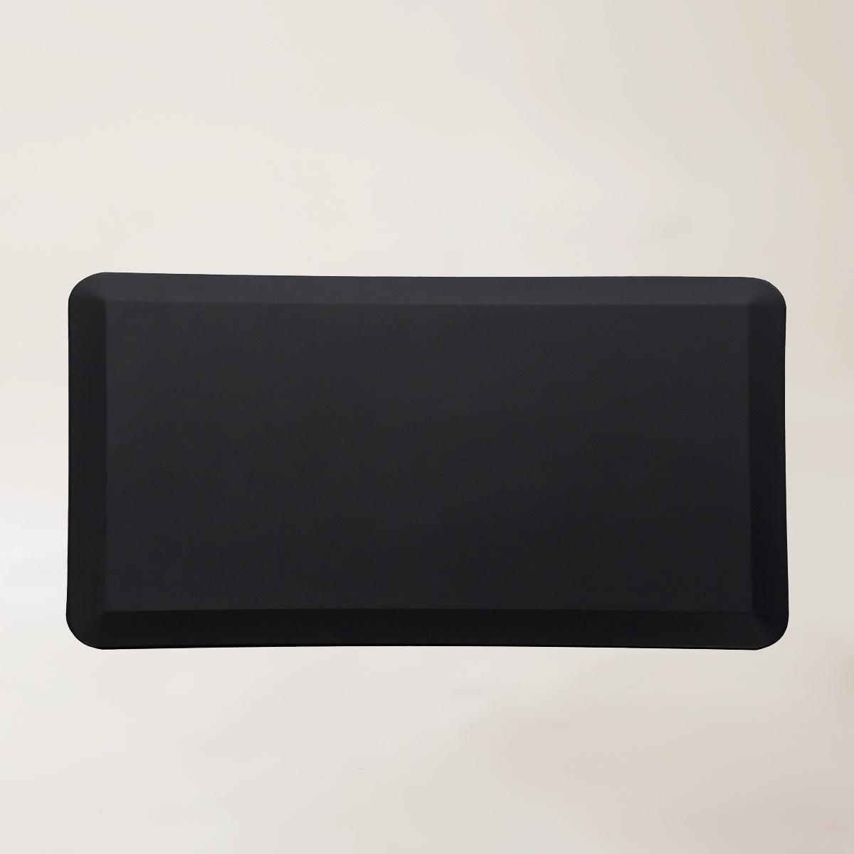 Standing Mat - EFFYDESK