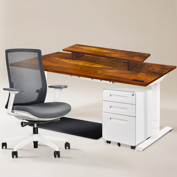Wildwood Bundle - EFFYDESK