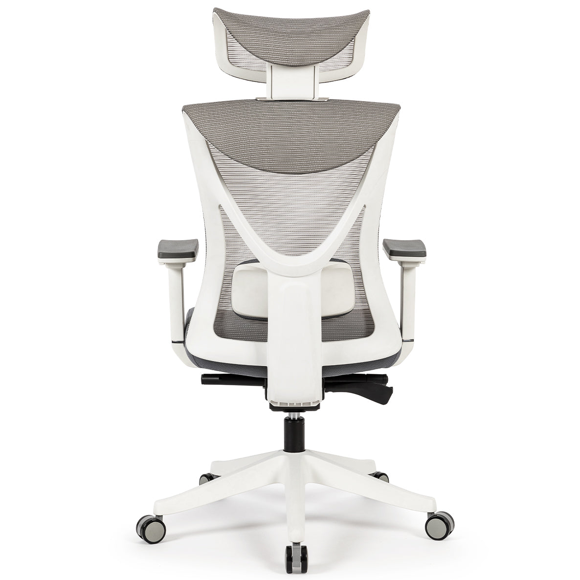 KaiChair - Ergonomic Office Chair