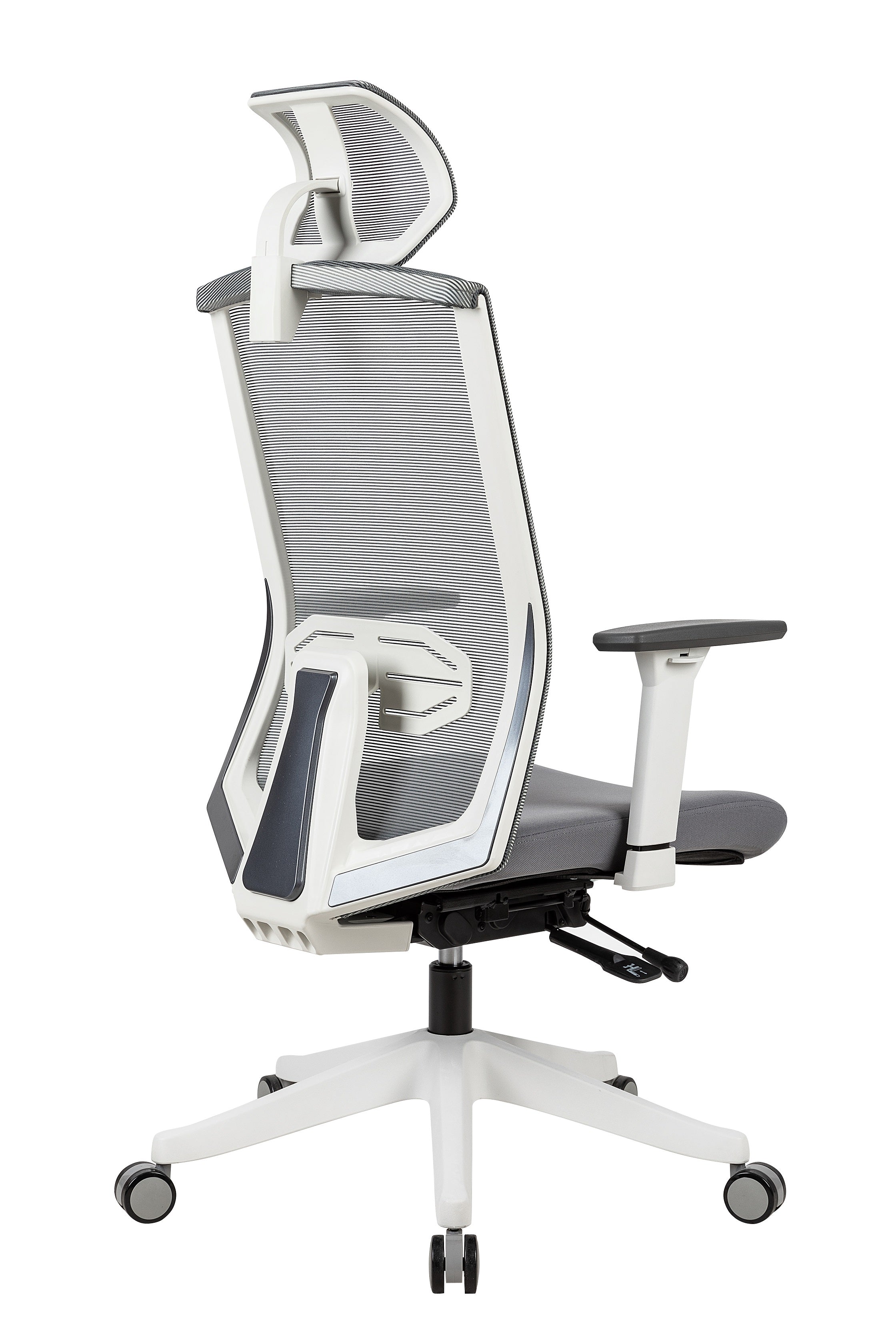 KarmaChair - Ergonomic Chair