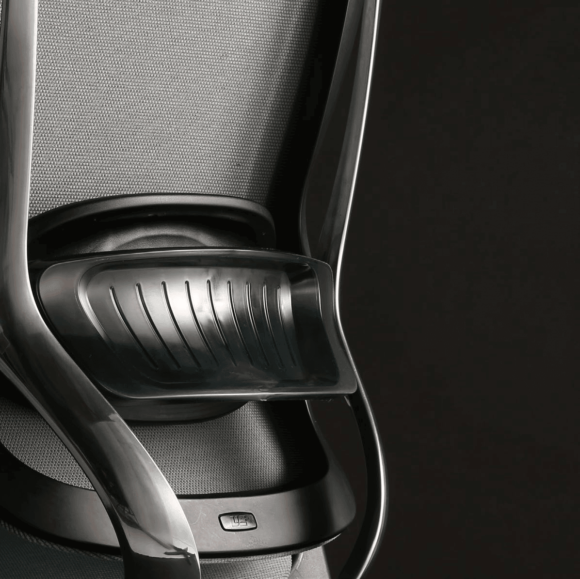 Celini Ergonomic Chair - EFFYDESK