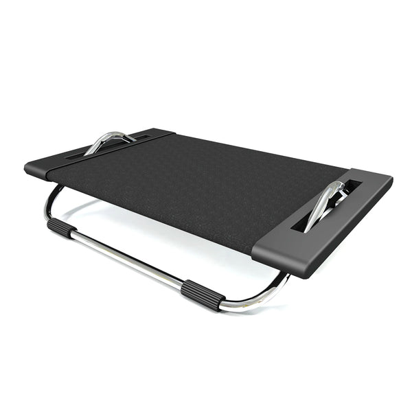 ComfiLife Foot Rest for Under Desk … curated on LTK