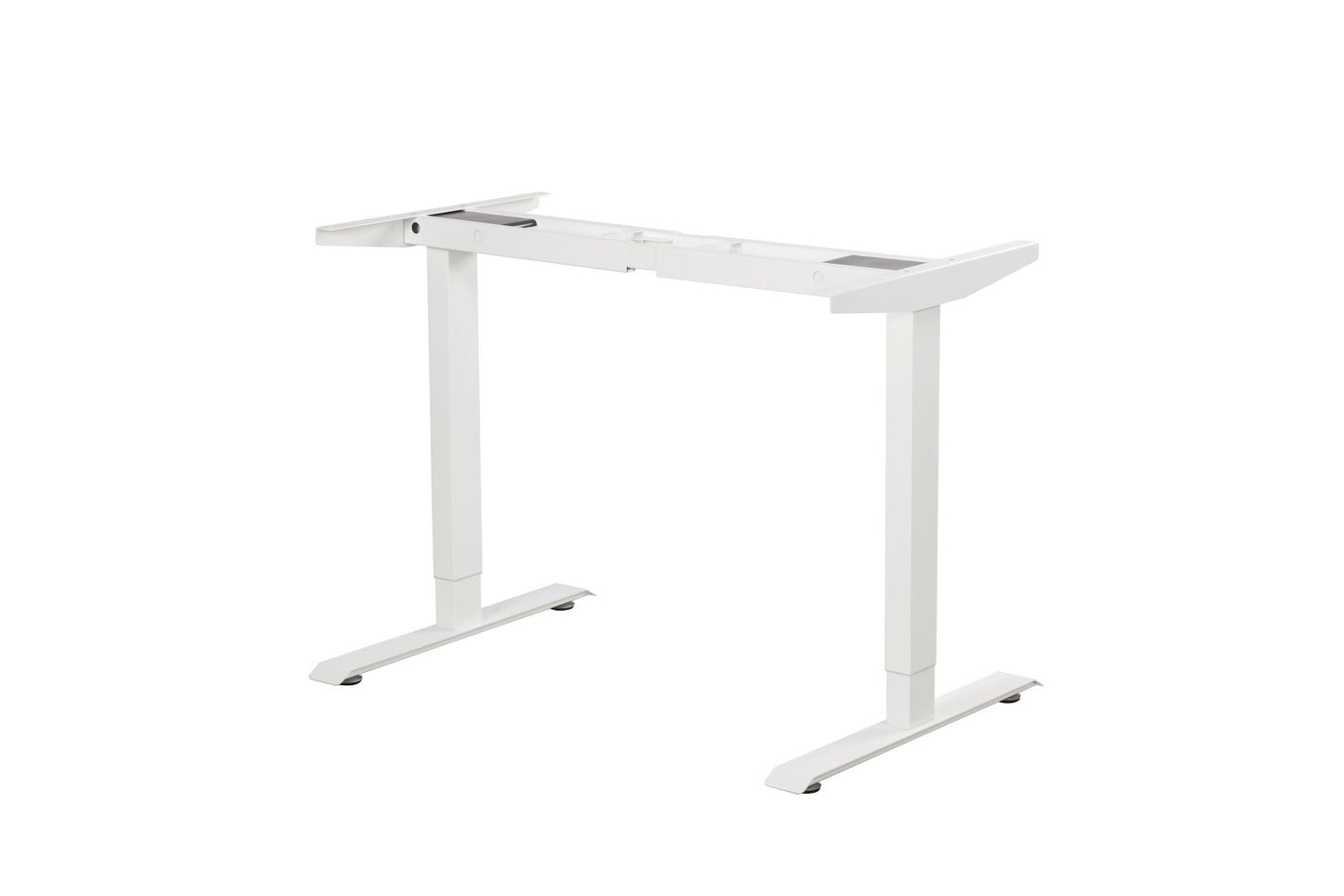 Home Office Standing Desk - EFFYDESK