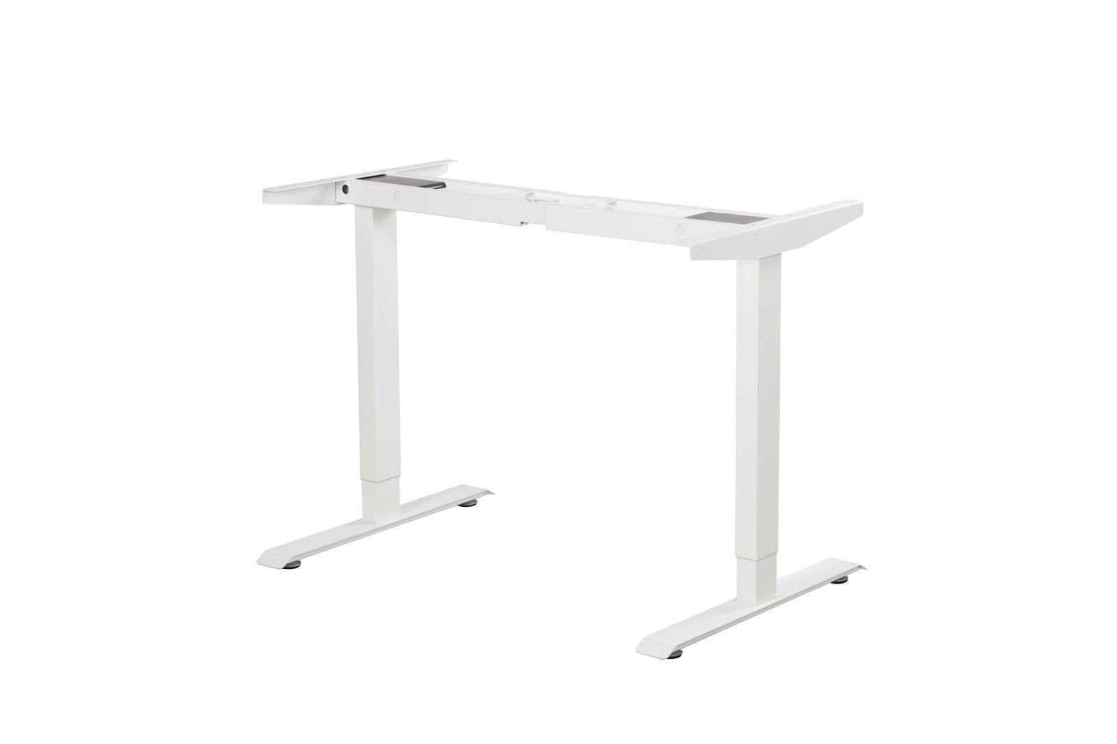 Home Office Standing Desk - EFFYDESK
