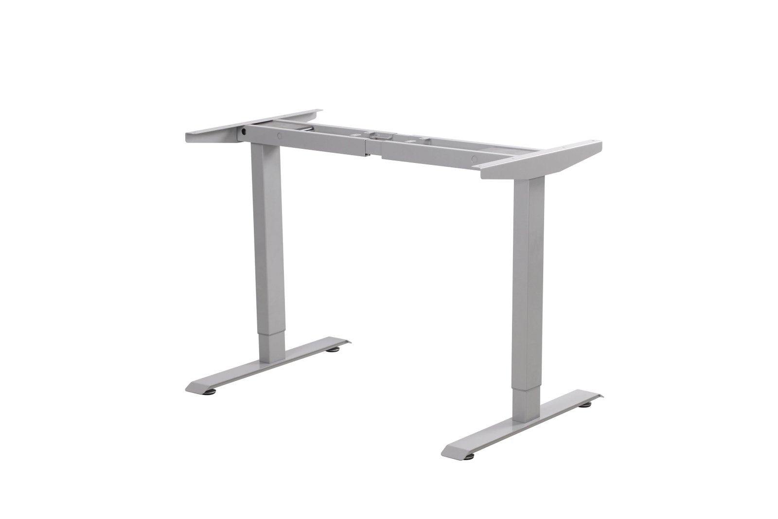 Home Office Standing Desk - EFFYDESK
