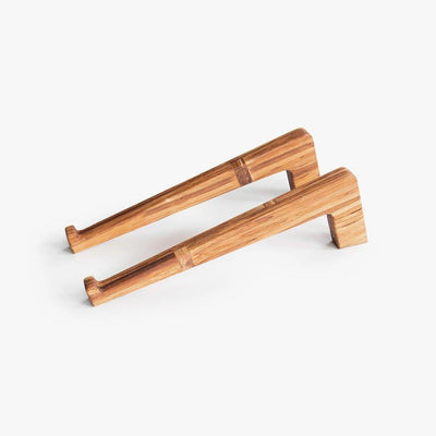 Laptop Legs | Closed Loop Collection - EFFYDESK