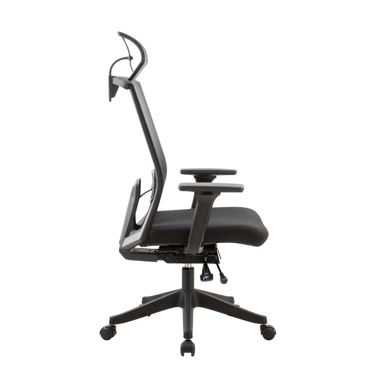 KarmaChair - Ergonomic Chair