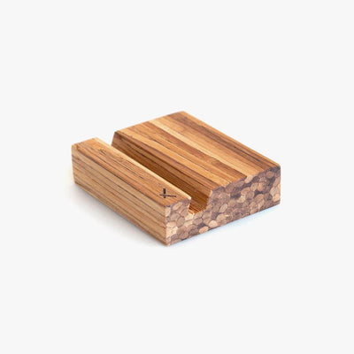 Phone Stand | Closed Loop Collection - EFFYDESK