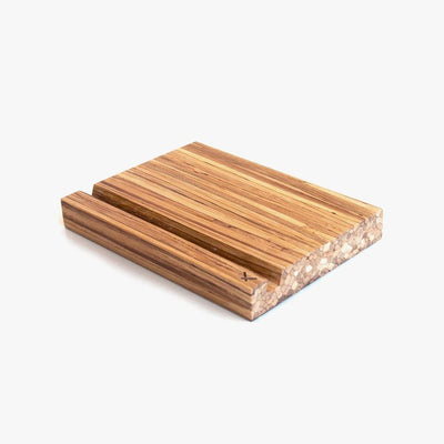 Tablet Stand | Closed Loop Collection - EFFYDESK