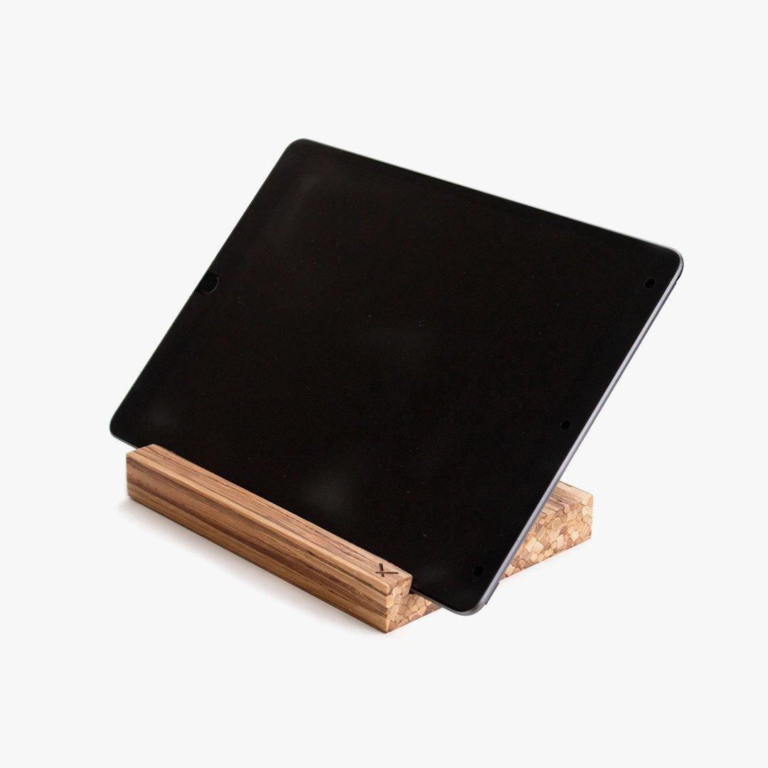 Tablet Stand | Closed Loop Collection - EFFYDESK